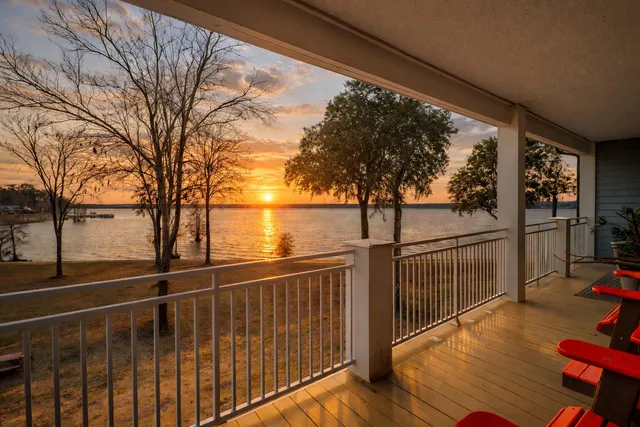 $445,000 | 1198 Bridgeview Lane, Unit E303, Summerton, SC 29148