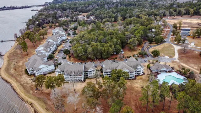 $445,000 | 1198 Bridgeview Lane, Unit E303, Summerton, SC 29148