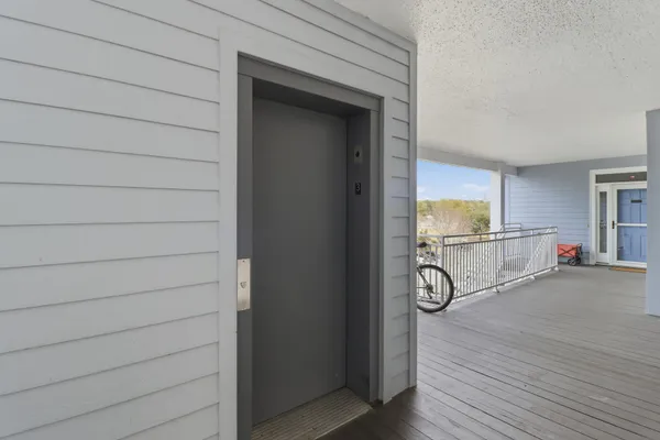 $445,000 | 1198 Bridgeview Lane, Unit E303, Summerton, SC 29148