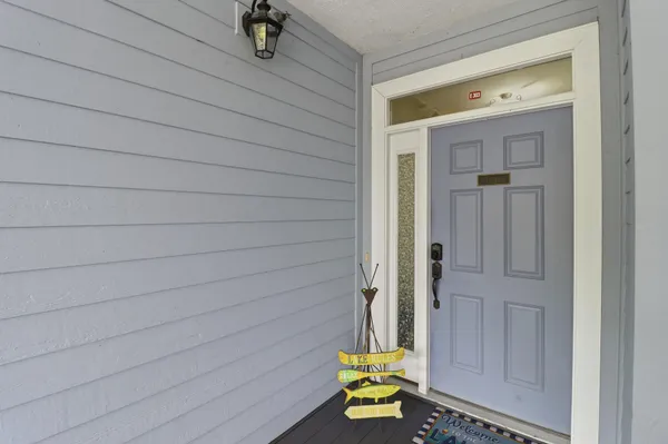 $445,000 | 1198 Bridgeview Lane, Unit E303, Summerton, SC 29148