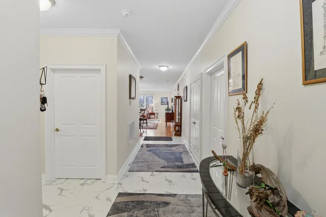 $445,000 | 1198 Bridgeview Lane, Unit E303, Summerton, SC 29148