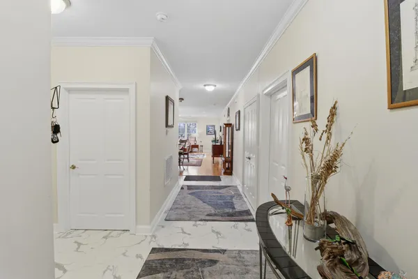 $445,000 | 1198 Bridgeview Lane, Unit E303, Summerton, SC 29148