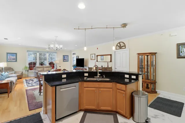 $445,000 | 1198 Bridgeview Lane, Unit E303, Summerton, SC 29148