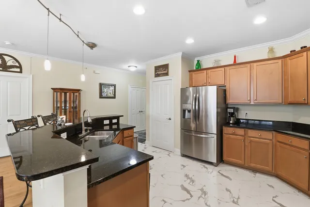 $445,000 | 1198 Bridgeview Lane, Unit E303, Summerton, SC 29148