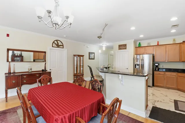 $445,000 | 1198 Bridgeview Lane, Unit E303, Summerton, SC 29148