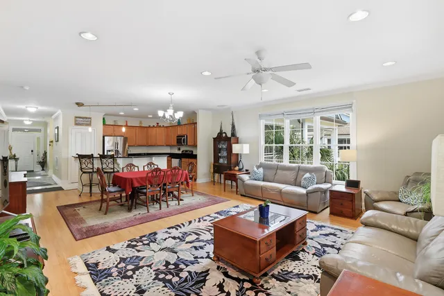 $445,000 | 1198 Bridgeview Lane, Unit E303, Summerton, SC 29148