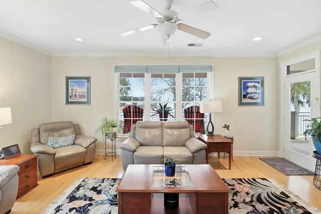 $445,000 | 1198 Bridgeview Lane, Unit E303, Summerton, SC 29148