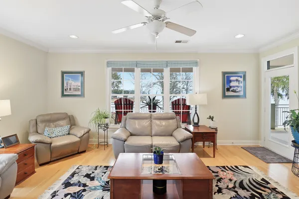 $445,000 | 1198 Bridgeview Lane, Unit E303, Summerton, SC 29148