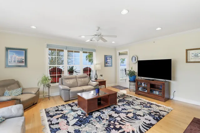 $445,000 | 1198 Bridgeview Lane, Unit E303, Summerton, SC 29148