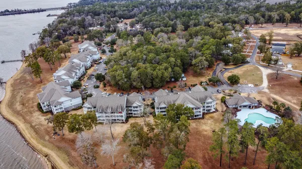 $445,000 | 1198 Bridgeview Lane, Unit E303, Summerton, SC 29148