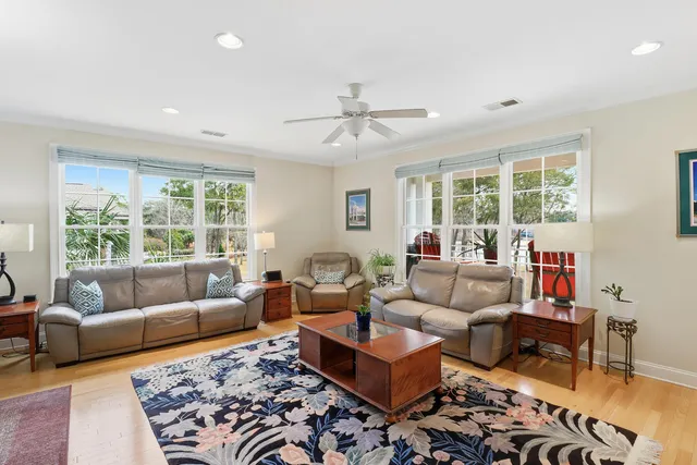 $445,000 | 1198 Bridgeview Lane, Unit E303, Summerton, SC 29148