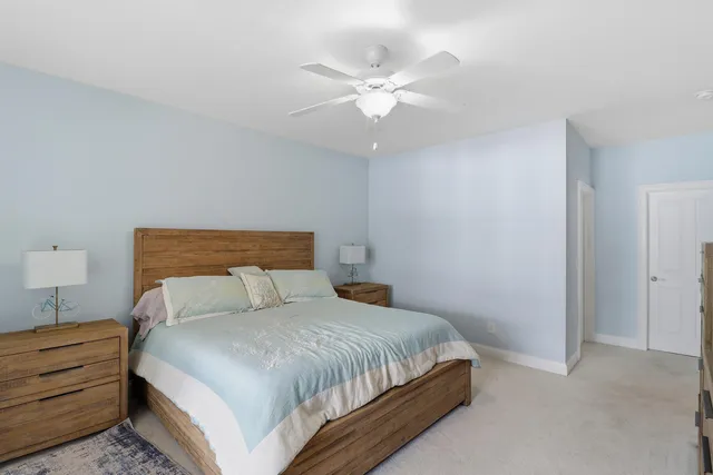 $445,000 | 1198 Bridgeview Lane, Unit E303, Summerton, SC 29148