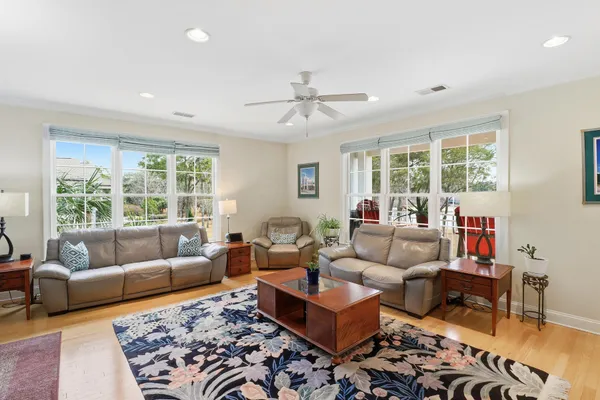 $445,000 | 1198 Bridgeview Lane, Unit E303, Summerton, SC 29148