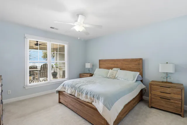 $445,000 | 1198 Bridgeview Lane, Unit E303, Summerton, SC 29148