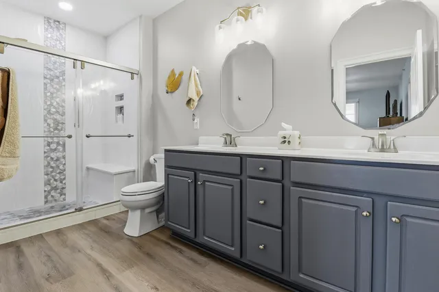 $445,000 | 1198 Bridgeview Lane, Unit E303, Summerton, SC 29148