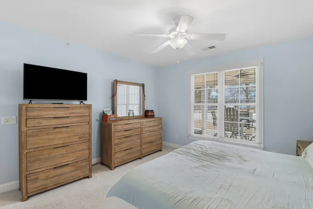 $445,000 | 1198 Bridgeview Lane, Unit E303, Summerton, SC 29148