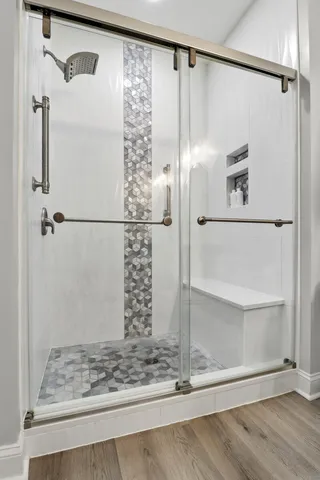 $445,000 | 1198 Bridgeview Lane, Unit E303, Summerton, SC 29148