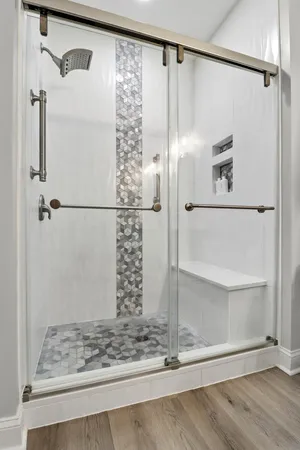 $445,000 | 1198 Bridgeview Lane, Unit E303, Summerton, SC 29148