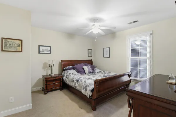 $445,000 | 1198 Bridgeview Lane, Unit E303, Summerton, SC 29148