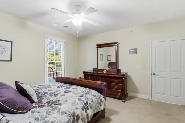 $445,000 | 1198 Bridgeview Lane, Unit E303, Summerton, SC 29148