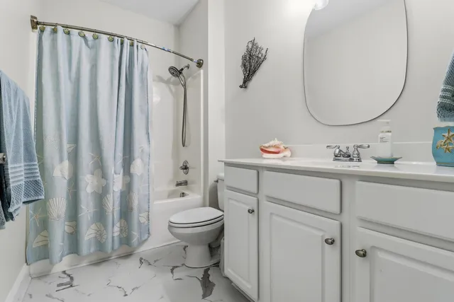 $445,000 | 1198 Bridgeview Lane, Unit E303, Summerton, SC 29148