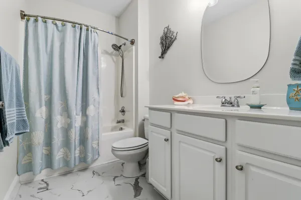 $445,000 | 1198 Bridgeview Lane, Unit E303, Summerton, SC 29148