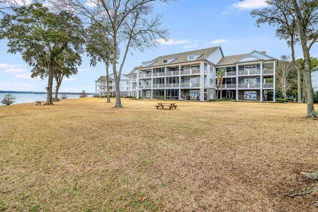 $445,000 | 1198 Bridgeview Lane, Unit E303, Summerton, SC 29148