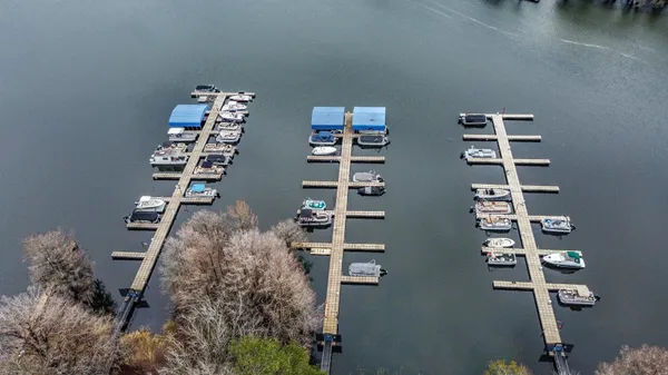 $445,000 | 1198 Bridgeview Lane, Unit E303, Summerton, SC 29148