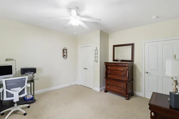 $445,000 | 1198 Bridgeview Lane, Unit E303, Summerton, SC 29148