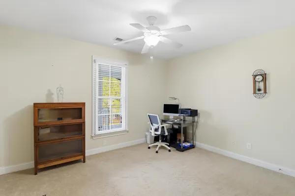 $445,000 | 1198 Bridgeview Lane, Unit E303, Summerton, SC 29148