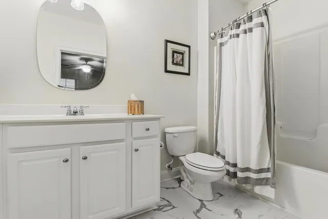 $445,000 | 1198 Bridgeview Lane, Unit E303, Summerton, SC 29148