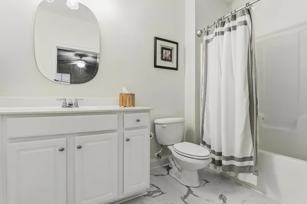 $445,000 | 1198 Bridgeview Lane, Unit E303, Summerton, SC 29148