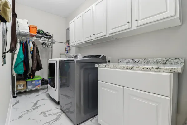 $445,000 | 1198 Bridgeview Lane, Unit E303, Summerton, SC 29148