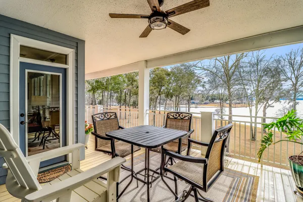 $445,000 | 1198 Bridgeview Lane, Unit E303, Summerton, SC 29148