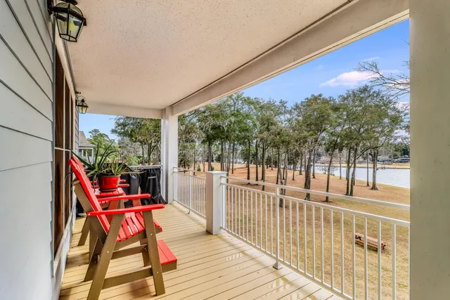 $445,000 | 1198 Bridgeview Lane, Unit E303, Summerton, SC 29148