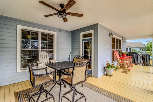 $445,000 | 1198 Bridgeview Lane, Unit E303, Summerton, SC 29148