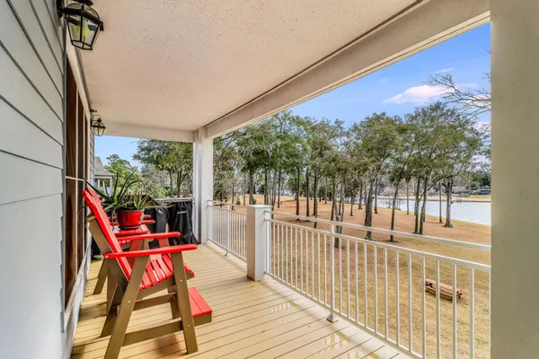 $445,000 | 1198 Bridgeview Lane, Unit E303, Summerton, SC 29148