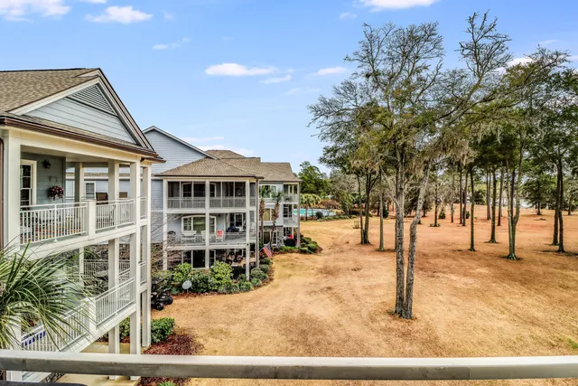 $445,000 | 1198 Bridgeview Lane, Unit E303, Summerton, SC 29148