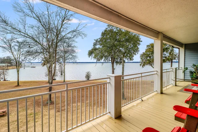 $445,000 | 1198 Bridgeview Lane, Unit E303, Summerton, SC 29148