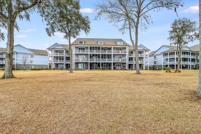 $445,000 | 1198 Bridgeview Lane, Unit E303, Summerton, SC 29148