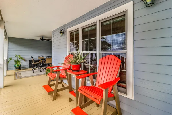 $445,000 | 1198 Bridgeview Lane, Unit E303, Summerton, SC 29148