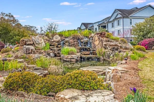 $445,000 | 1198 Bridgeview Lane, Unit E303, Summerton, SC 29148