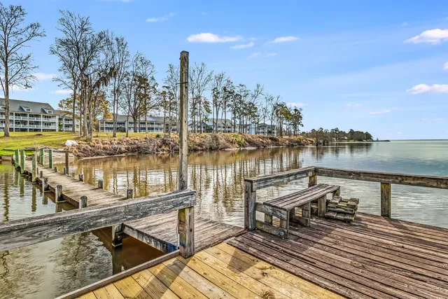 $445,000 | 1198 Bridgeview Lane, Unit E303, Summerton, SC 29148