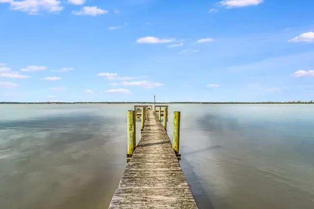 $445,000 | 1198 Bridgeview Lane, Unit E303, Summerton, SC 29148