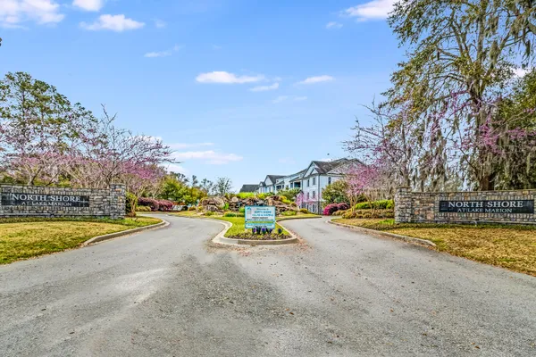 $445,000 | 1198 Bridgeview Lane, Unit E303, Summerton, SC 29148