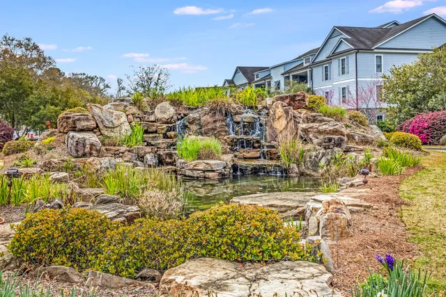 $445,000 | 1198 Bridgeview Lane, Unit E303, Summerton, SC 29148