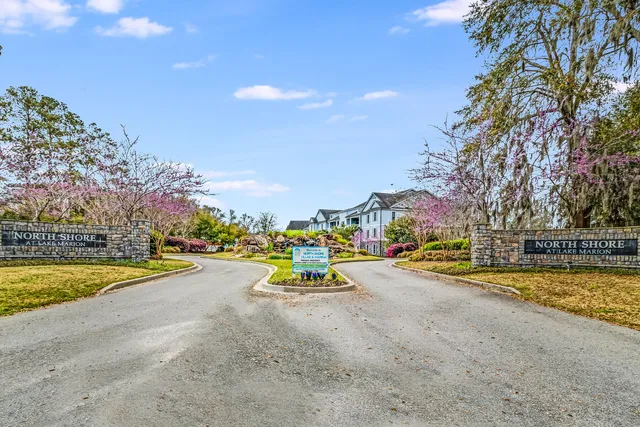 $445,000 | 1198 Bridgeview Lane, Unit E303, Summerton, SC 29148