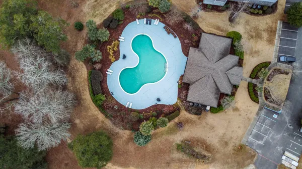 $445,000 | 1198 Bridgeview Lane, Unit E303, Summerton, SC 29148