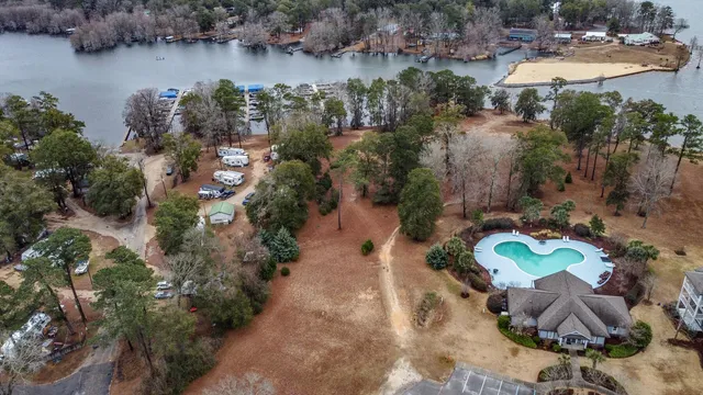 $445,000 | 1198 Bridgeview Lane, Unit E303, Summerton, SC 29148