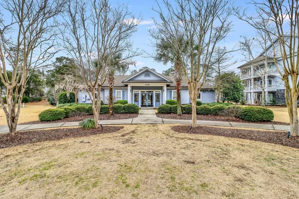 $445,000 | 1198 Bridgeview Lane, Unit E303, Summerton, SC 29148